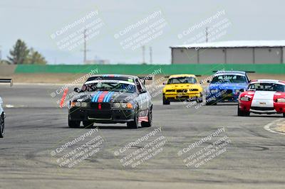 media/May-04-2025-Lucky Dog Racing (Sun) [[21629467aa]]/Turn 9 (115-130pm)/
